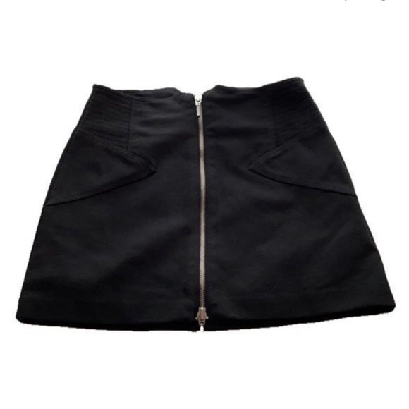 BCBG Mini - Picture 1 of 5